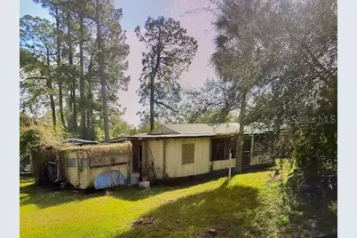 28 Magnolia Road, Palm Coast, FL 32137 - Photo 1