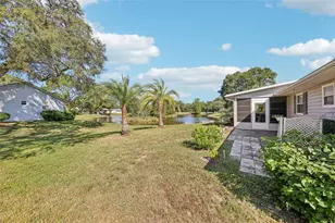 12 Brigadoon Cir, Leesburg, FL 34788 - Photo 1
