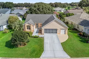 1505 Lavaca Ln, The Villages, FL 32159 - Photo 1