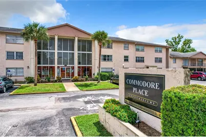 1902 Honour Road #24, Orlando, FL 32839 - Photo 1