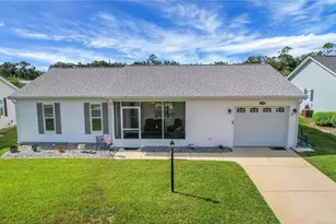 544 Shadow Run Dr, Leesburg, FL 34748 - Photo 1