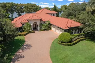 1420 Peninsula Dr, Tavares, FL 32778 - Photo 1