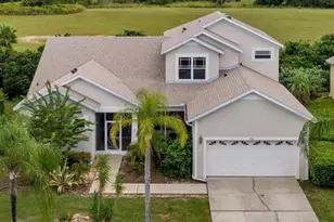 950 Willow Oak Loop, Minneola, FL 34715 - Photo 1