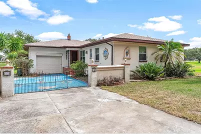 726 S 9th Street, Leesburg, FL 34748 - Photo 1