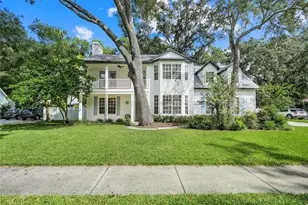 418 Courtlea Oaks Blvd, Winter Garden, FL 34787 - Photo 1