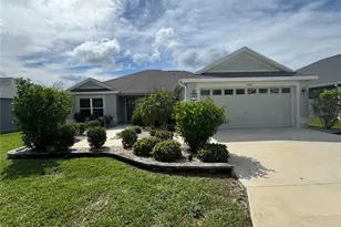 1206 Bissell Trail, The Villages, FL 32163 - Photo 1