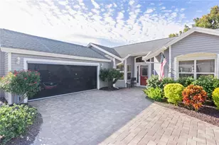 508 Torres Pl, Lady Lake, FL 32159 - Photo 1