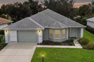 12024 SE 91st Cir, Summerfield, FL 34491 - Photo 1