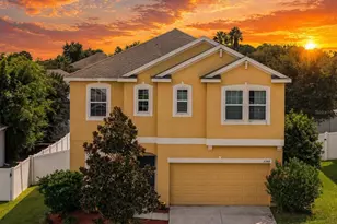 2566 Limerick Cir, Grand Island, FL 32735 - Photo 1