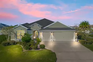 3547 Nance Run, The Villages, FL 32163 - Photo 1