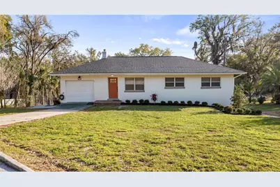 1620 5th Street, Clermont, FL 34711 - Photo 1