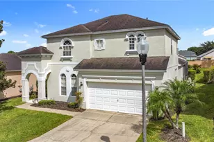 432 Tupelo Cir, Davenport, FL 33897 - Photo 1