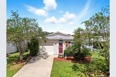 543 Cottage Park Lane, Leesburg, FL 34748 - Photo 1