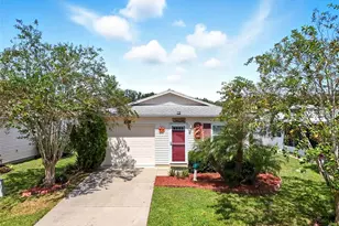 543 Cottage Park Ln, Leesburg, FL 34748 - Photo 1