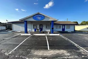 2315 W Old US Hwy 441, Mount Dora, FL 32757 - Photo 1