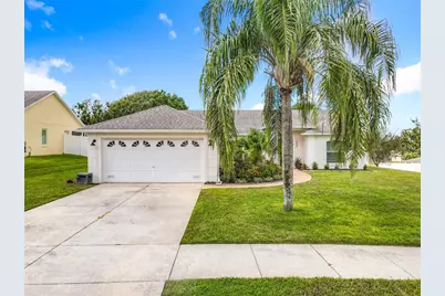 900 Marquee Drive, Minneola, FL 34715 - Photo 1