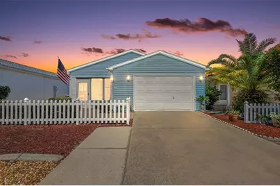 729 Dumas Street, The Villages, FL 32159 - Photo 1