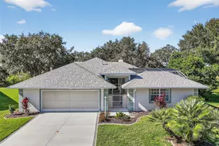21607 Regency Park Ln, Leesburg, FL 34748 - Photo 1
