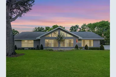 120 Hainesport Drive, Lake Alfred, FL 33850 - Photo 1