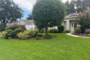 3919 Plantation Blvd, Leesburg, FL 34748 - Photo 1