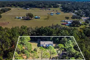 42312 Webster St, Altoona, FL 32702 - Photo 1