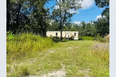 4547 SW 128th Place, Webster, FL 33597 - Photo 1