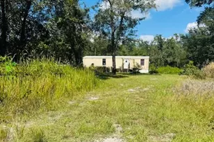 4547 SW 128th Pl, Webster, FL 33597 - Photo 1