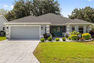 1406 Figueroa St, The Villages, FL 32162 - Photo 1
