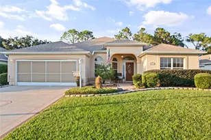 3473 Sterling St, The Villages, FL 32162 - Photo 1