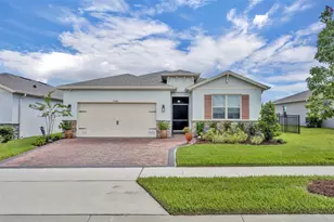 3566 Lovegrass Wy, Clermont, FL 34714 - Photo 1