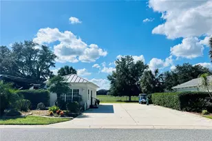 9666 SE 47th Way, Webster, FL 33597 - Photo 1