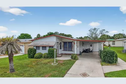 620 Jennifer Drive, Lady Lake, FL 32159 - Photo 1