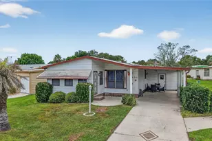 620 Jennifer Dr, Lady Lake, FL 32159 - Photo 1