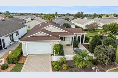 2516 Banning Court, The Villages, FL 32162 - Photo 1