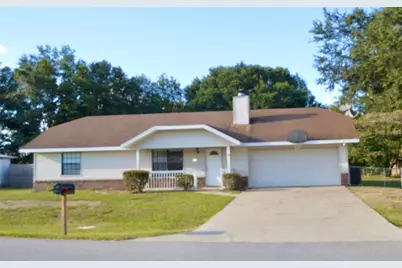 11 Pecan Course Drive, Ocala, FL 34472 - Photo 1