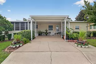 9650 SE 165th Ln, Summerfield, FL 34491 - Photo 1