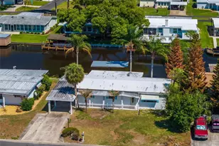 1014 Southland Dr, Tavares, FL 32778 - Photo 1