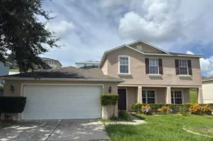 678 Skyridge Rd, Clermont, FL 34711 - Photo 1