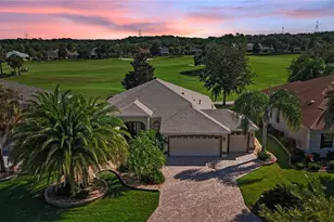 445 Society Hill Cir, The Villages, FL 32162 - Photo 1