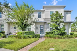 16485 Prairie School Dr, Winter Garden, FL 34787 - Photo 1
