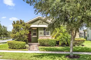 16073 Pebble Bluff Loop, Winter Garden, FL 34787 - Photo 1