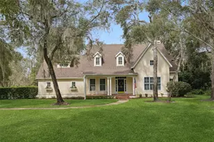 1005 Elysium Blvd, Mount Dora, FL 32757 - Photo 1