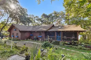4230 N Rd, Fruitland Park, FL 34731 - Photo 1