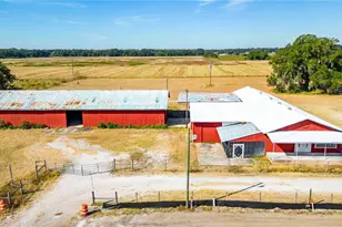 11282 Sr 471, Webster, FL 33597 - Photo 1