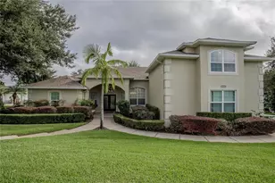 11130 Crooked River Ct, Clermont, FL 34711 - Photo 1