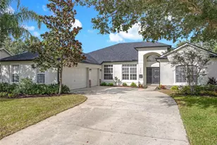 24214 Marbella Dr, Sorrento, FL 32776 - Photo 1
