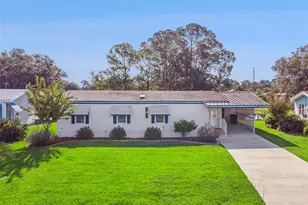 1020 Hilltop Rd, Tavares, FL 32778 - Photo 1