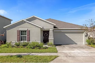 148 Taft Drive, Davenport, FL 33837 - Photo 1