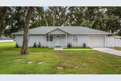 114 W Osceola Court, Minneola, FL 34715 - Photo 1