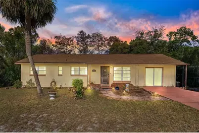 11451 Pala Verda Avenue, Leesburg, FL 34788 - Photo 1